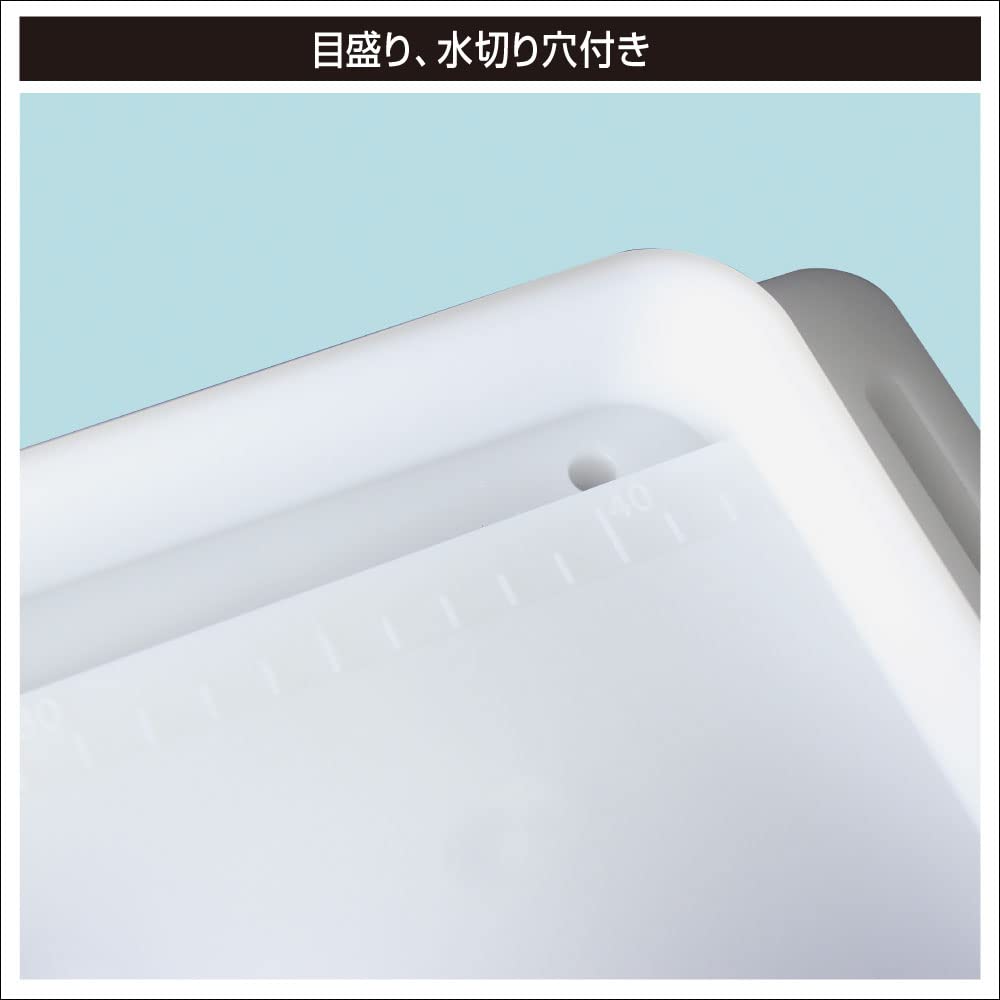 BMO JAPAN IF Fishing Table 30Z0056