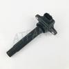 For Yamaha WaveRunner VX1800 VXS VXR VX Cruiser/Limited HO 2011-2025 2012 2013 2014 2015 4Pcs Ignition Coil Assembly H6T11272