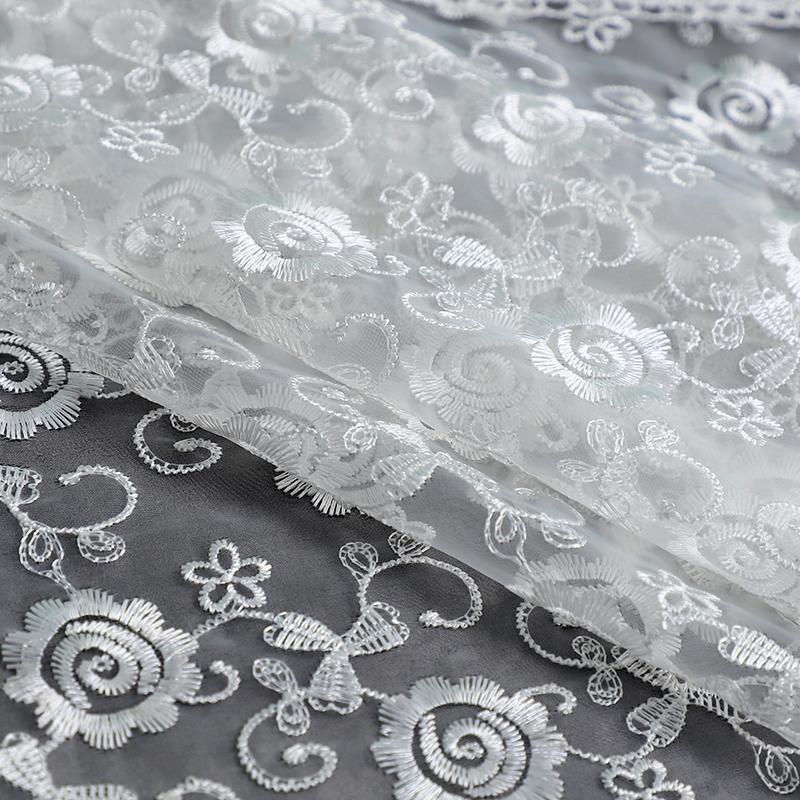 Скатерть из розового золота, украшение для обеденного стола, европейские скатерти, элегантная скатерть для стола, кружевные скатерти с кофейной вышивкой