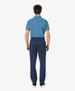 LACOSTE Мужские зауженные брюки чинос Hh578E-56G F9F