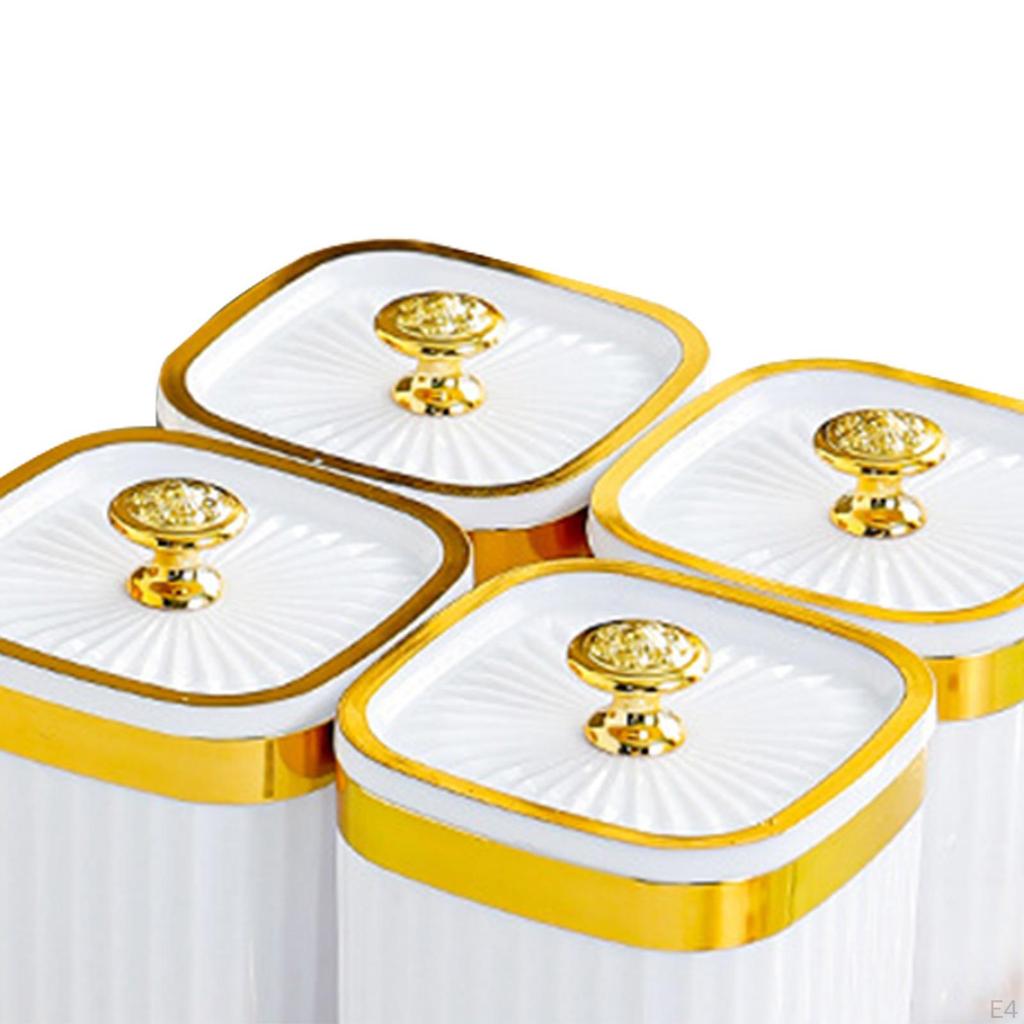 Тарелка для сухофруктов, конфет, орехов, блюдо с крышкой, 4 решетки, разделенные сервировочные тарелки, закуска для вечеринки