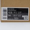 IM4953-200 Nike ACG Rufus Песочный Хаки Кремовый 2 (Мужской)