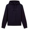 Armani Exchange Sweatshirt XM001294_AF20934