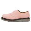 1461 Lced Suede Мужские 27558279