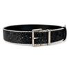 Сверкающий ремень-пряжка с пайетками для взрослых и подростков Blingbling Розовый поясной ремень Модная поясная лента для платьев свитеров