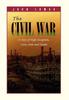 Книга The Civil War by John Lomax - Hardback