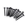 Metal Pergola Bracket Wall Mounted Pergola Accessories Fashionable Metal Bracket  Outdoor