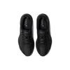 Asics Гель-флюс 'All Black' 1011A614-009