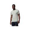 Футболка Columbia Rapid Ridge Back Graphic Tee II