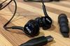 Оригинальные наушники-вкладыши SAMSUNG AKG с разъемом USB Type-C, с пультом и микрофоном для Galaxy A53 5G, S22, S21 FE, S20 Ultra, Note 10, Note 10+,