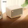 Edifier Ретро Bluetooth-колонка M330, китайская вилка (адаптер в комплекте)
