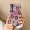 Чехлы для телефонов для Oppo F25 Pro F23 Realme C20 C25 C30 C31 C33 C35 Narzo N53 N63 С узором «Пляжная кокосовая пальма» Жидкий силиконовый защитный чехол для корпуса Oppo