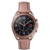 Samsung Galaxy Watch3 41 Mm Bluetooth Bronze