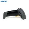 Сканер штрих-кодов MINDEO MD6600SR