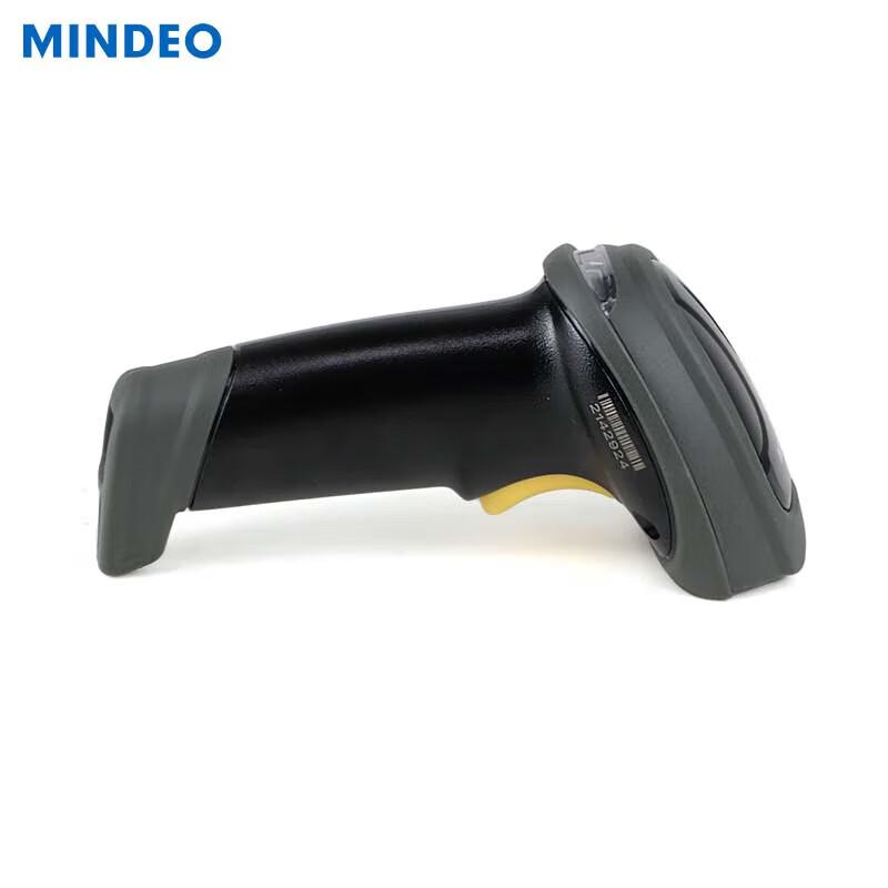 Сканер штрих-кодов MINDEO MD6600SR