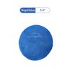 Auto Paint Care Ultra Fine Fiber Car Waxing Set Coral Velvet Crystal Plating Polishing Machine Replacement Cloth Wash Clean Tool