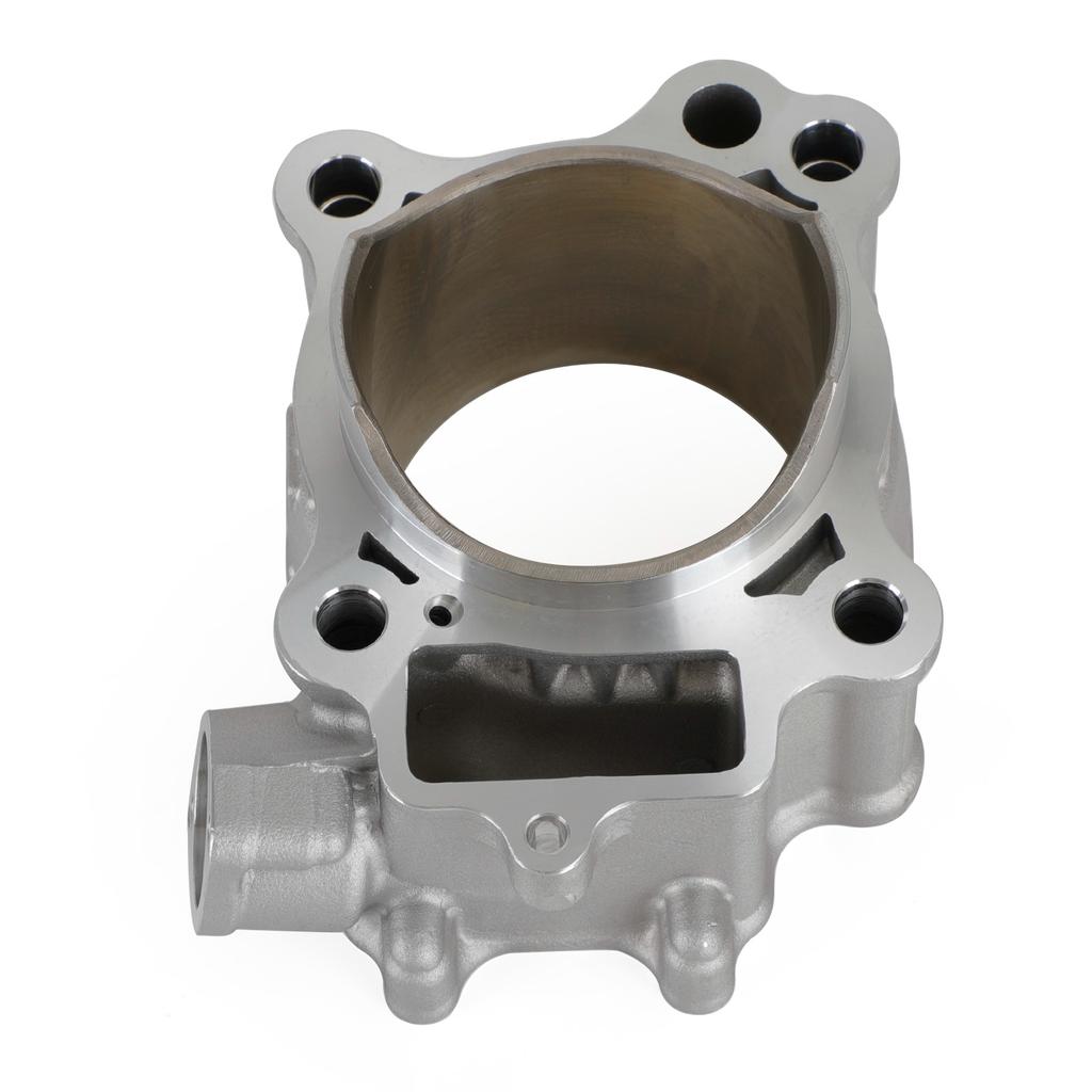 Cast Aluminium Cylinder Jug 78mm For Honda CRF 250 R X CRF250R CRF250X 04-17