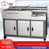 DOCON DC-8600TB A3 Автоматическая беспроводная машина для переплета шнуром вилка CN (адаптер в комплекте)