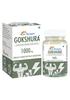 Dr.Morepen Gokshura Таблетки для мужского здоровья (60 таблеток) | БЕСПЛАТНАЯ ДОСТАВКА