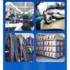 3mm Neoprene Shorty Wetsuit Men Women Warm Quick-Dry UV Jellyfish Protection Snorkeling Surfing Swimming