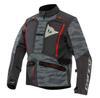 Dainese Sterrato мотокуртка
