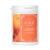 GRB Glucose-containing Pumpkin Sherbet Modeling Pack 500g, 1 Pack, 1 Piece
