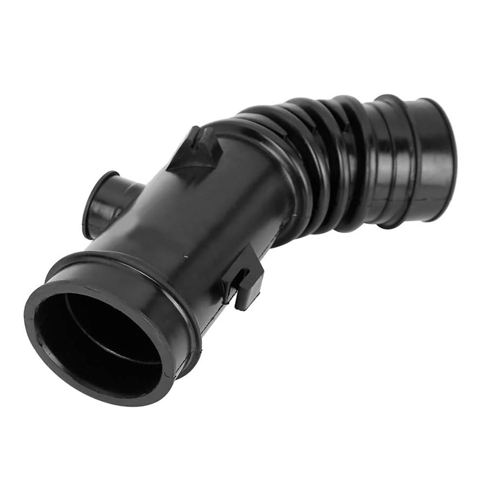 New Car Air Intake Hose 17881-15180 for Toyota Corolla 1.6L 1.8L 1993 1994 1995 1996
