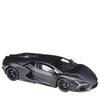 Welly 1/24 Lamborghini Revuelto Сплав Спортивный Автомобиль Модель Литье Под Давлением Металл Гоночный Автомобиль Транспортные Средства Модель Высокая Симуляция Детская Игрушка Подарок