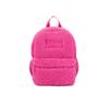 Рюкзак RBK-043-CCC-05 розовый