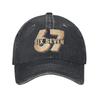 Unisex I was 6 Now Im 7 Six Seven 7 67 Funny Cap Wear Baseball Caps Vintage  Snapback Hat Adjustable