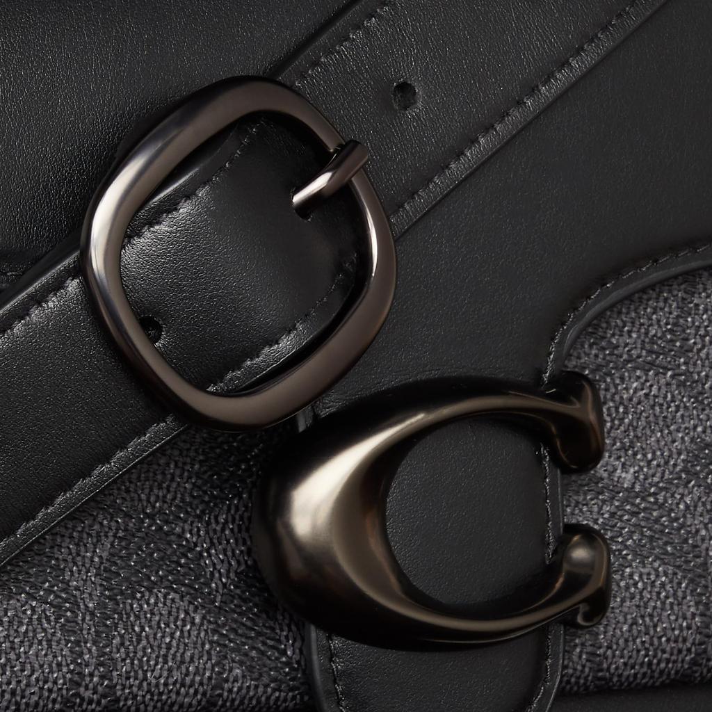 Сумка через плечо CI032 V5P1J [Coach] Женская [Товар]