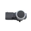 New PDC Parking Sensor For PEUGEOT 208 301 308 II 508 2008 EXPERT Facelift For CITROEN C-Elysee C3 C4 9675202477 9675202477XT