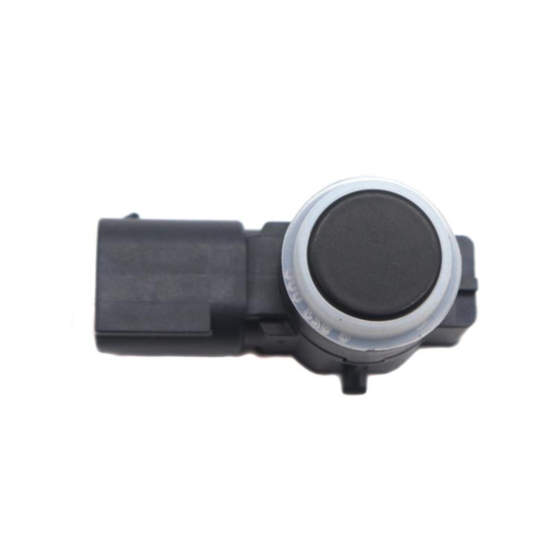 New PDC Parking Sensor For PEUGEOT 208 301 308 II 508 2008 EXPERT Facelift For CITROEN C-Elysee C3 C4 9675202477 9675202477XT