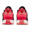 Napheesa Collier X Nike KD 15 Community Men Sneakers Red Multi-Color DV1682-900