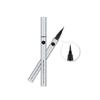 MISSHA Natural Fix Brush Pen Eyeliner 0.6g, Black, 3 Pcs.