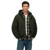 Superdry Куртка Canvas Surplus