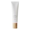 Cica Salt Signature Cream Многоувлажняющий крем 60 мл