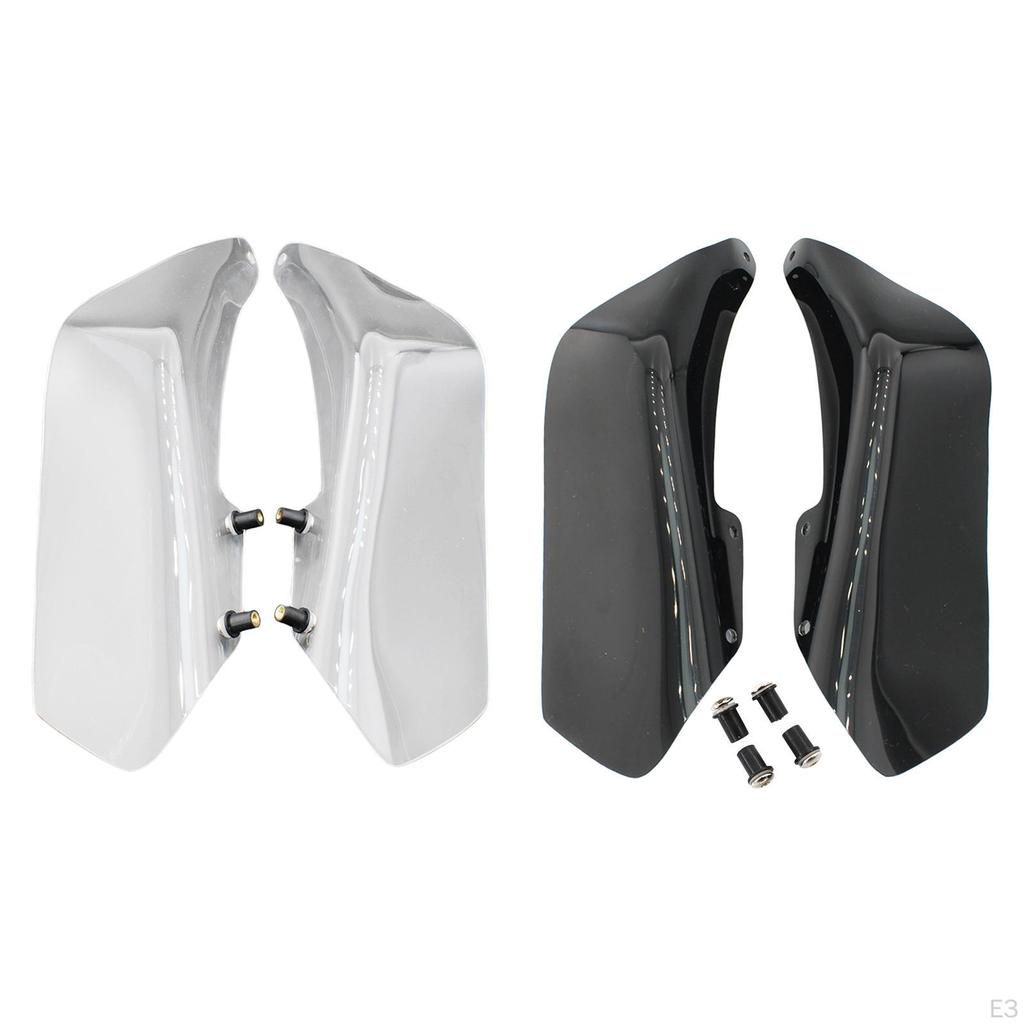 Ветрозащитный козырек для 00113