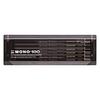 TOMBOW Карандаши Mono 1009H, 9H, 1 дюжина