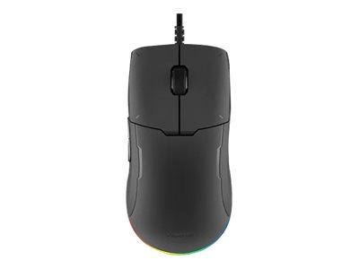 Xiaomi Gaming Mouse Lite | Xiaomi