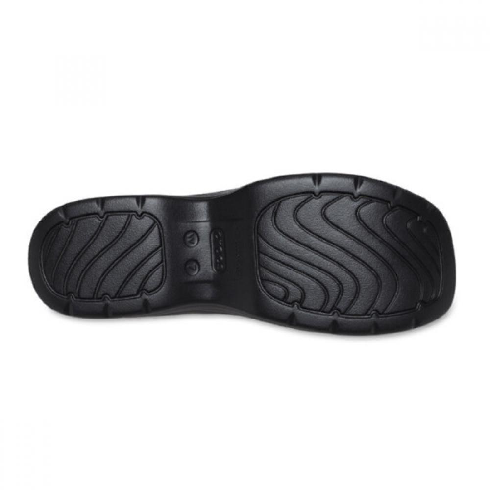 Crocs Тапочки Skyline Slide