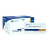 LANENDE Aflatoxin B1 Rapid Test Kit (CN version)