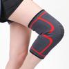 1Pc Knee Pads Compression Knee Pad Knee Braces For Arthritis Joint Support Sports Safety Volleyball Gym Sport Brace Protector