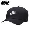 Nike Кепка Galleria Nike Kids Club Unstructured Futura Wash Fb5063 010