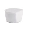 Совместимость с фильтрами для фонтана Drinkwell Avalon Pagoda Cat, 12 шт., сменные фильтры