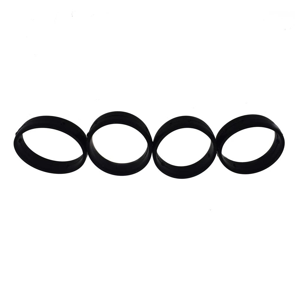 Комплект прокладок крышки клапанов 11127582400 для BMW F20 F21 MINI Cooper S R55 R56 R57