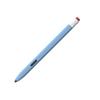 Full Protection Stylus Protective Case Stylus Pencil Cover for Samsung Tab S7 S8 S9 Accessories