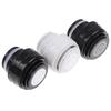 5.2Cm Vacuum Flask Lid Thermos Cover Portable Universal Travel Mug Accessories