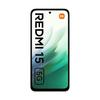 REDMI 15 5G Vert 8 GO + 256 GO