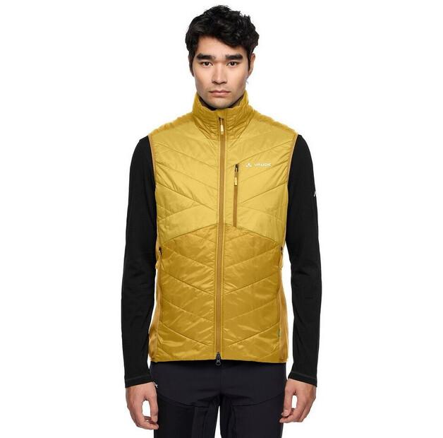 Жилет VAUDE Sesvenna Vest IV